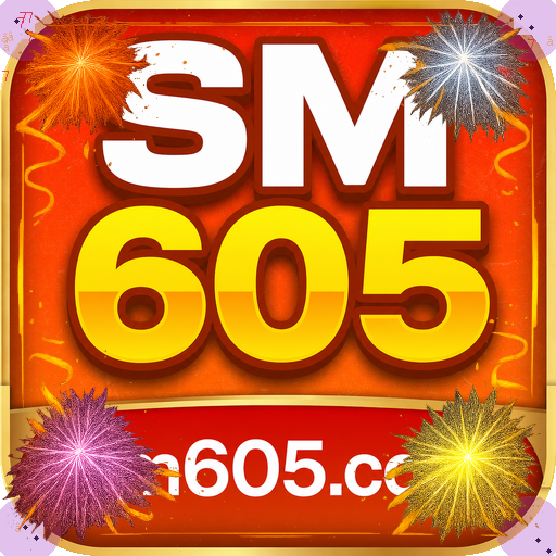 sm605 — mitra unggulan