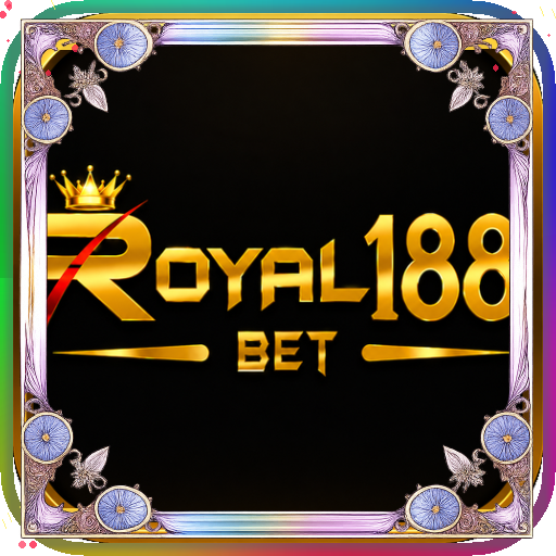 royal188 — galeri pratinjau - APK Resmi