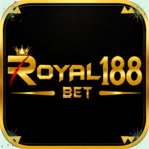 royal188 — galeri pratinjau Resmi APK